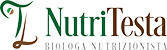 NutriTesta Logo